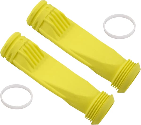 G3 G3 PRO Pool Cleaner Langtidsholdbar Membran med Holderring til Zodiac Baracuda 2-pak