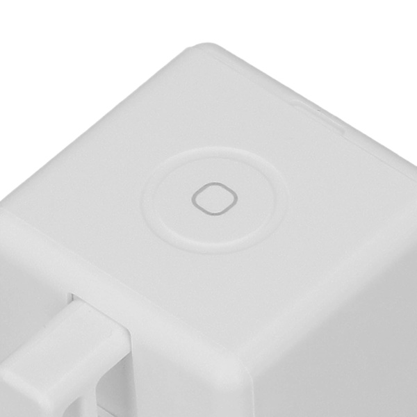 Finger Robot Switch Professionell APP Fjärrkontroll Mini Bluetooth Bot Knapp Tryckare för Hem Sovrum Garageport