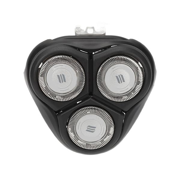 Elektrisk hårtrimmer ersättningsblad bågkanter perfekt passform hårklippare huvud för PT720 722 725 726 723 AT798