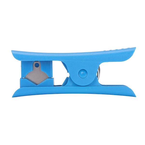 3D-skrivardelar Kit med PTFE-slang Silikonfodral PC4‑M6 PC4‑M10 Skärare 0,4 Munstycken för Ender 3/3 Pro/5 CR‑10/10S