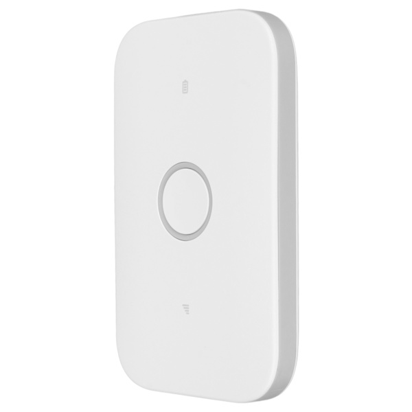 Bärbar Mobil WiFi Hotspot 150Mbps 4G LTE Router Bil Mobil WiFi för Laptop Smartphone Europa Asien