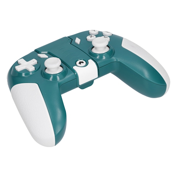 Mobil Spelkontroll Mobil Gamepad med Typ C Laddningsport för Android Smartphones