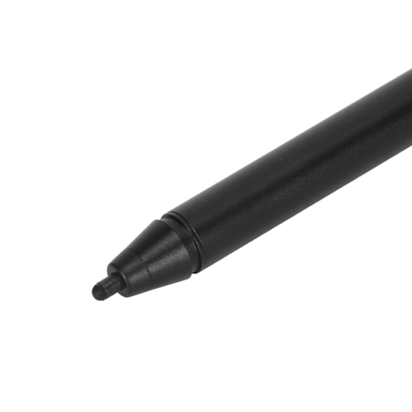 Styluspenna för Lenovo för ThinkPad Tablet 10 4096 Tryckkänslighet Plug and Play Pekskärmspenna med 2 Knappar