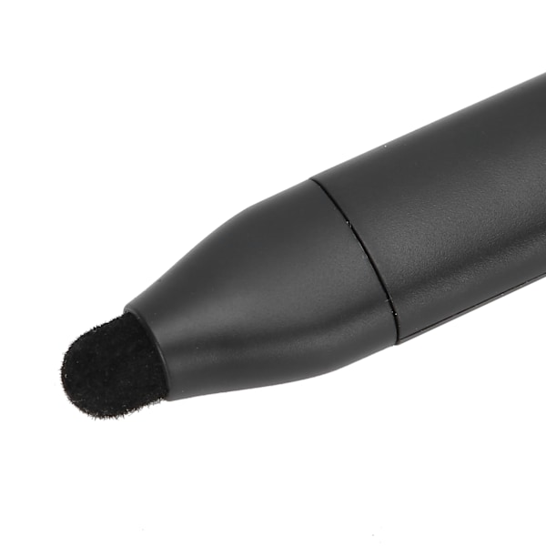2.4G Presentation Clicker Trådlös Fjärrkontroll Presentatör PPT Flip Penna för Undervisning