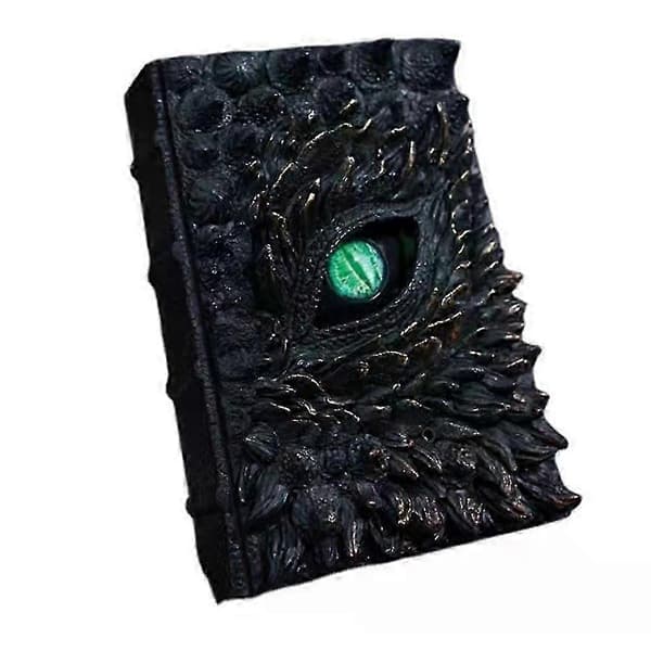 2026 Christmas Tree Ornaments. Christmas Decorations, Ghost Eye Devil or Monster Eye Halloween Design