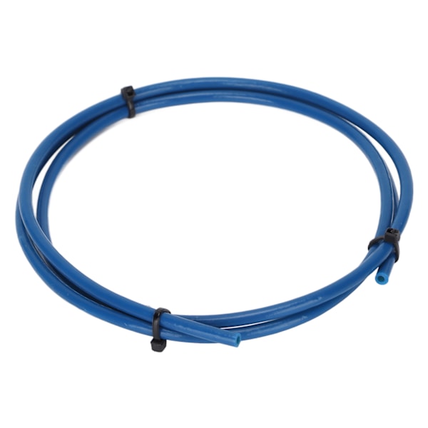 3D-skrivardelar Kit med PTFE-slang Silikonfodral PC4‑M6 PC4‑M10 Skärare 0,4 Munstycken för Ender 3/3 Pro/5 CR‑10/10S