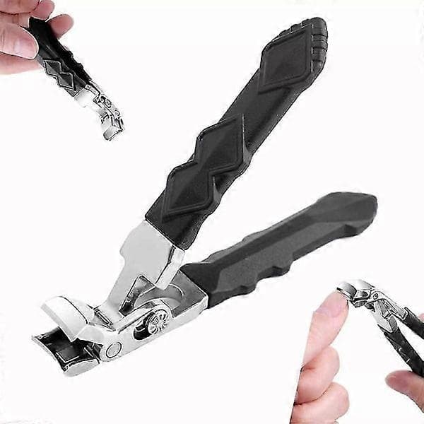 Dotmalls ClipMaster Pro, Grishay Clip Master Pro Kynsileikkurit
