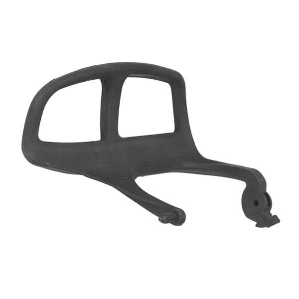Kjedebrems Baffel Bremsemontering for STIHL 020 020T MS200 MS200T OEM 11297929100