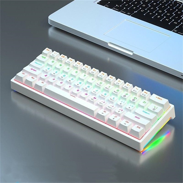 K620 Gaming