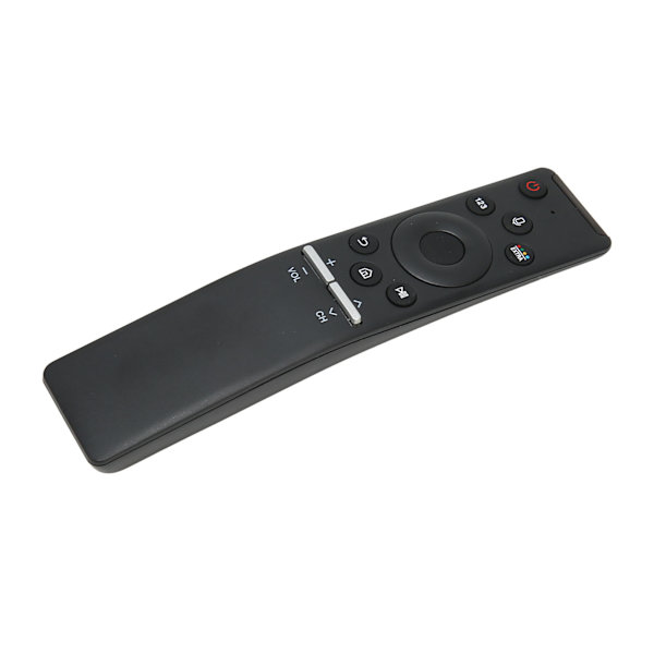 Röstfjärrkontroll Kompatibel för UN49MU6300F UN65TU850DF UN65TU8000F LED LCD HDTV