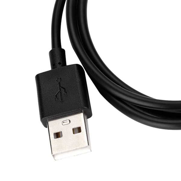 Dubbla Högtalare USB-ansluten Högtalare Integrerad Strömförsörjning & Ljud Tung Bas Mini Trådbunden Högtalare