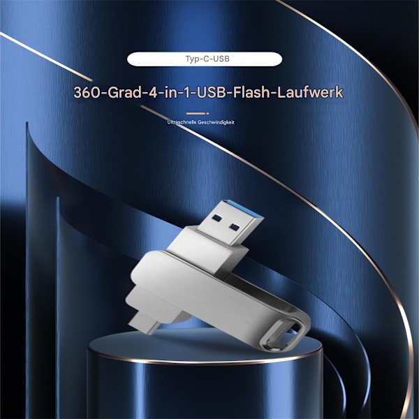 USB 3.0, A+ Chip