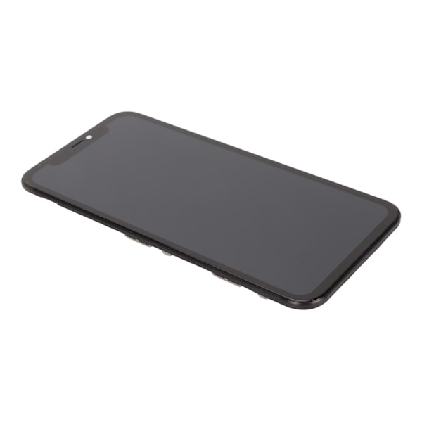 Telefon LCD-skärm Digitizer Assembly Thin Film Transistor HD Smartphone Skärmbyte för IPhone för IPhone 11 Original