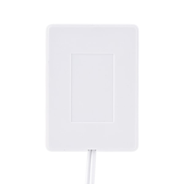 28dbi Hög Gain 4G 3G LTE Signal Förstärkare Antenn för Mobil Router för HuaWei E398 SMA Hane