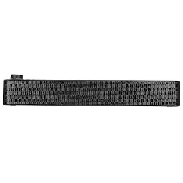 C08 Smart Bluetooth 5.0 Högtalare Stabil Anslutning Intelligent Högtalarlåda Hi-Fi Output