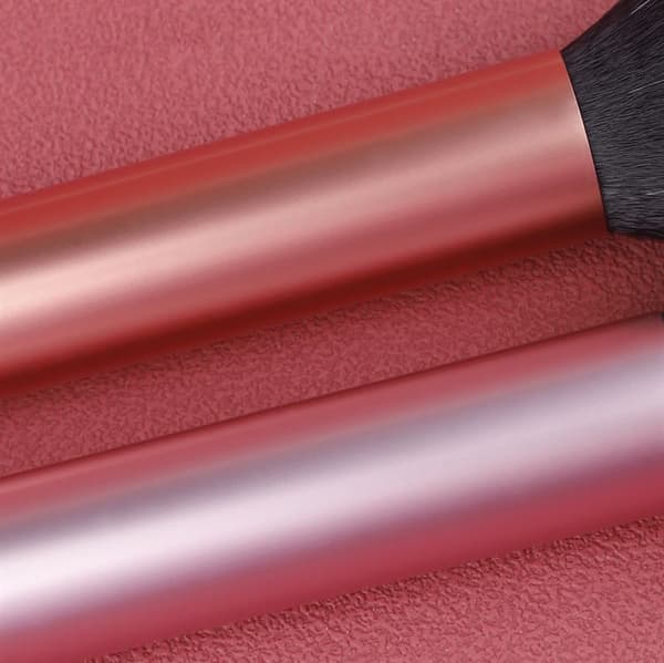 Technique PRO Glam -meikkisivellinsetti - 7 osaa