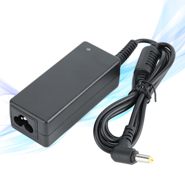 Strömadapter för bärbar dator för Acer Z1402 P1VE6 E3-112 19V2.1A/5.5x1.7mm (100-240V)