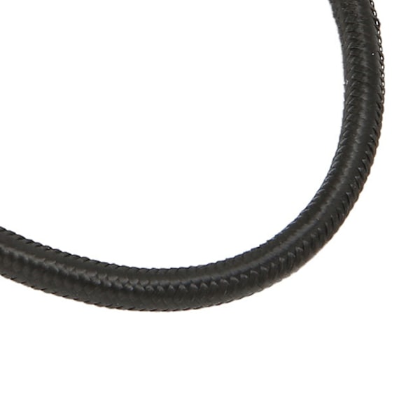 USB C Förlängningskabel 10Gbps Datasynkronisering 100W Strömförsörjning 4K 60Hz Videoutgång USB C-kabel med E Marker Chip 0.25m