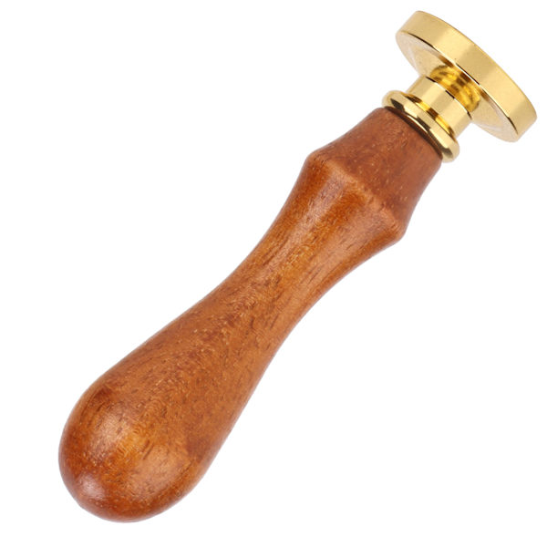 Sigillstämpelset med vax, transparent mönster, enkelhet, gör-det-själv, klassiskt förseglingssats för kuvert, inbjudningar, bröllopsdekoration, vinröd ros