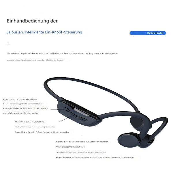 komfort och robusthet förenade