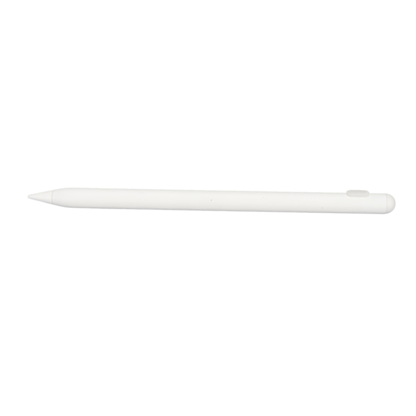 Stylus Pen Modestil Stabil Pålitlig Kompakt Portabel Intelligent Avstängning Elektroniska Tillbehör för IOS Tablet