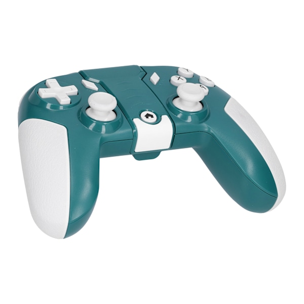 Mobil Spelkontroll Mobil Gamepad med Typ C Laddningsport för Android Smartphones