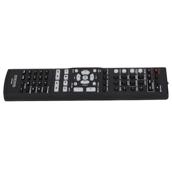 AXD7688 Fjärrkontroll AV System Ersättningsfjärrkontroll Lämplig för Pioneer XCP01K XCP01 DAB
