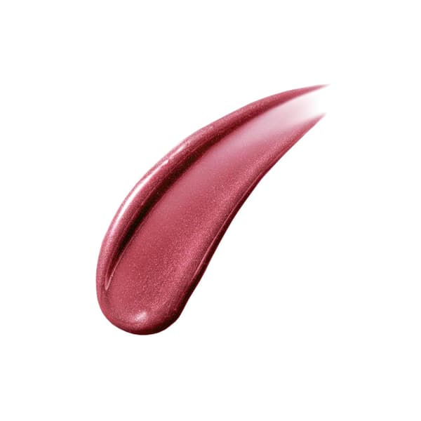 Gloss Bomb Universal Lip Luminizer - 08 Riri naisille - 0,3 unssin huulikiilto