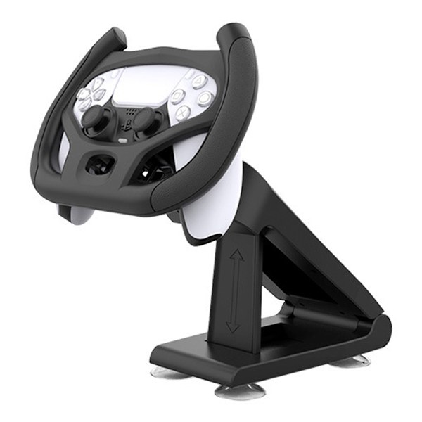 Racingrattställ Racing Simulator Gamepad Rattställ Passar för PS5