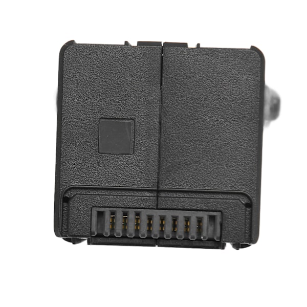 2st Flygbatteri för Mavic 3 15.4V 65W 5000mAh Hög Säkerhet Laddningsindikator Intelligent Flygbatteri