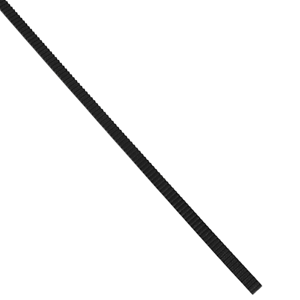 10M Synkront Hjul (6mm)+10* Synkrona Hjul (20 tänder 5mm)+2*Nycklar Timing Rem