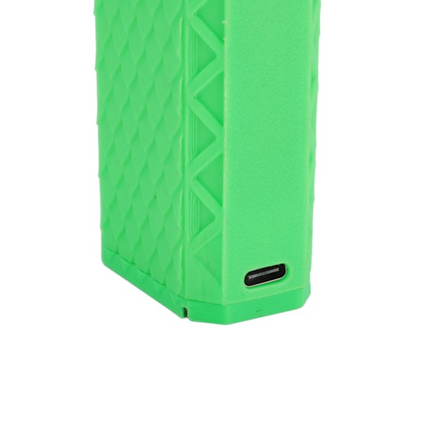 Jet Dry Mini Blåsare 200000 RPM Elektrisk Luftdammvippa Jet Fläkt Steglös Hastighetsreglering Typ C QC15W Snabbladdning för Bil Dator Tangentbord Utomhus