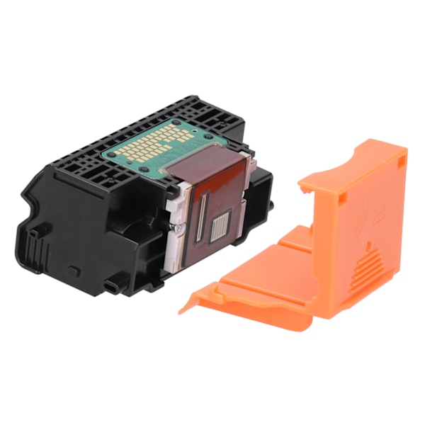 Färgat Skrivhuvud för Canon IP3680 IP3600 MP620 MP5180 QY6‑0073 Skrivare Skannrar Tillbehör