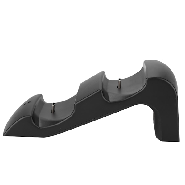 Dubbel Laddningsstation för Switch Pro Controller Snabbladdare