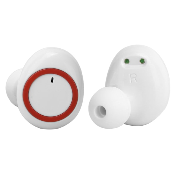 Y50 Trådlösa Bluetooth Hörlurar Bluetooth Öronsnäckor Stereo Hörlurar Bluetooth 5.0 Headset