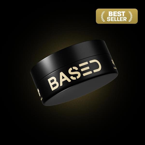 bodyworks hiusmuta