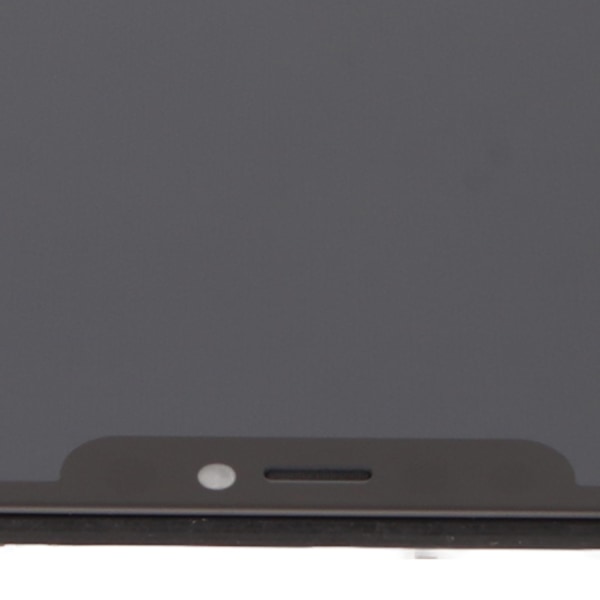 Telefon LCD-skärm Digitizer Assembly Thin Film Transistor HD Smartphone Skärmbyte för IPhone för IPhone 11 Original