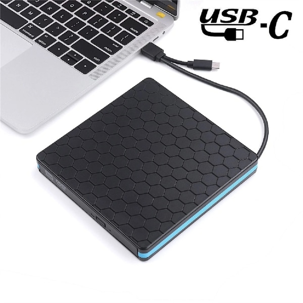 USB 3.0, snabb överföring