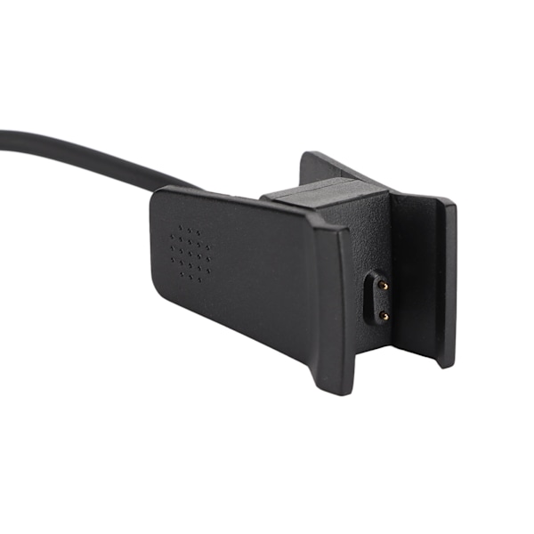 Laddningskabel för Fitbit Alta Smart Fitness Watch USB-laddningskabel Clip Cord Dock Adapter