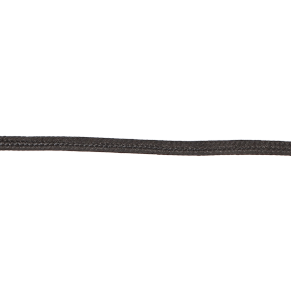 PD DC 4.5mmx0.6mm Hona Ingång till USB Typ C Hane Strömladdningskabel 100W DC4506 till Typ C Kabel för Telefoner Surfplattor Bärbara Datorer