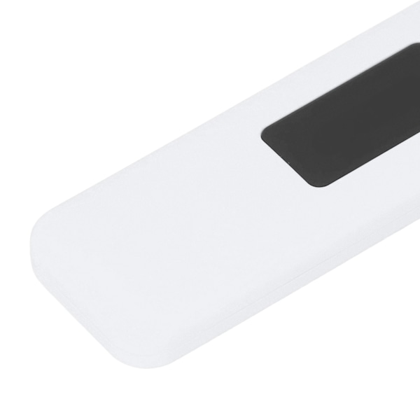 Kudde Högtalare Benledning Trådlös Bluetooth 5.3 Stereo Bas Sömnhjälp Ljud Högtalare med Digital Display Timerfunktion för Vuxna Vit