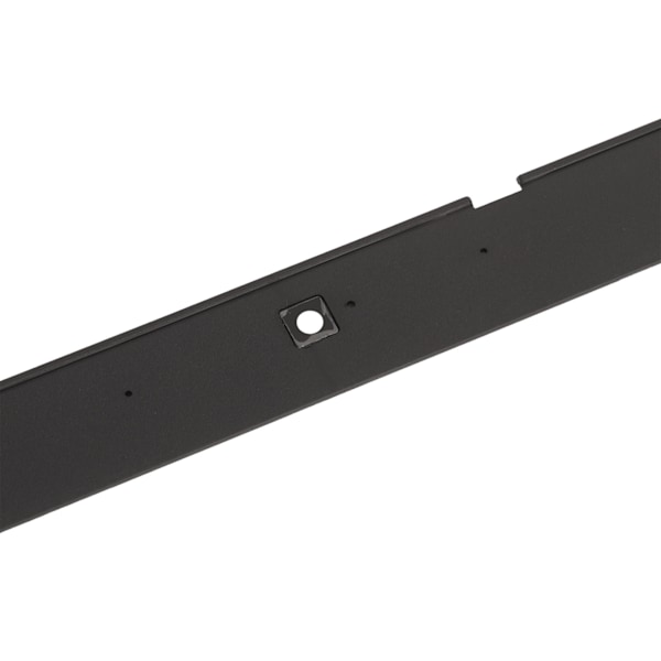 Laptop LCD Frontram för Dell E6420, Exakta Utskärningar, Perfekt Passform, Ersättningsfrontram för Laptop