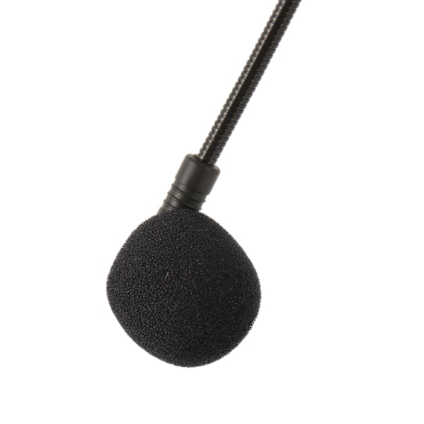 Erhu Mikrofon 2.4G Trådlös Anti-Interferens Plug and Play Brusreducering Violinmikrofon Pickup för Instrument