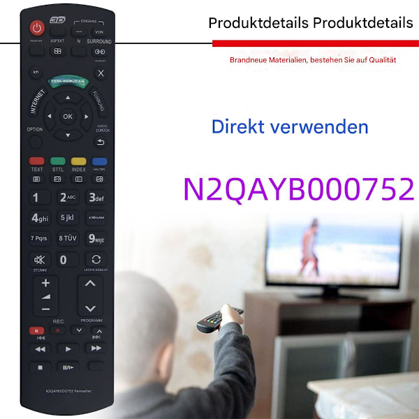 Kompatibilitet, ergonomisk
