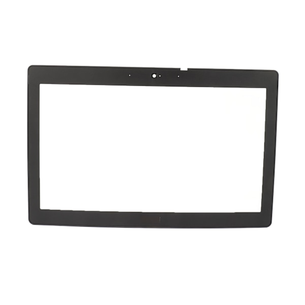 Laptop LCD Frontram för Dell E6420, Exakta Utskärningar, Perfekt Passform, Ersättningsfrontram för Laptop