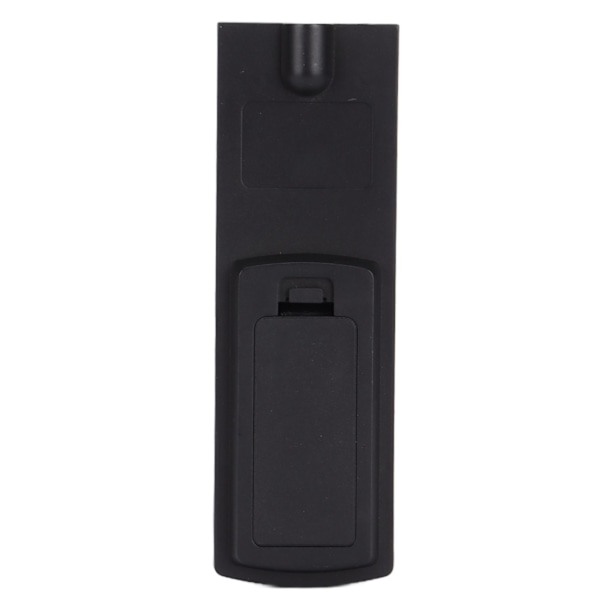 AKB73896401 Fjernbetjening til LG Udskiftning DVD-afspiller Fjernbetjening til BP340 BP135 BP335W