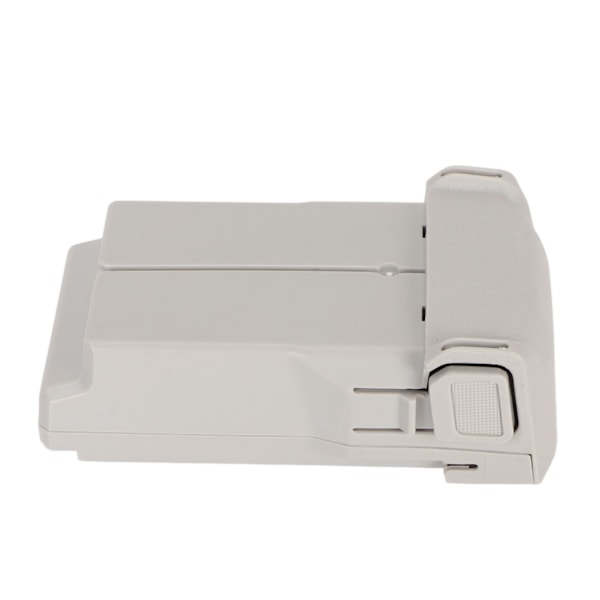 3850mah Intelligent Flight Battery Lång Standby Drönar Ersättnings Litiumbatteri för DJI Mini 3 Mini 3 Pro