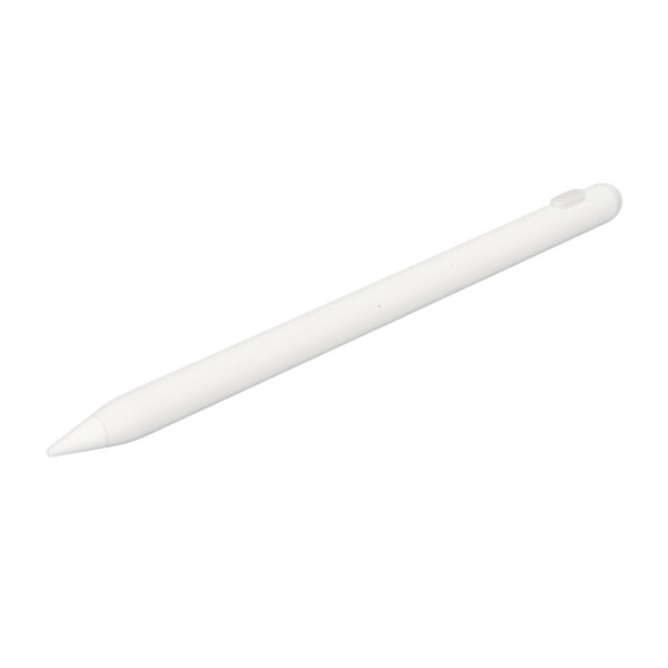 Stylus Pen Modestil Stabil Pålitlig Kompakt Portabel Intelligent Avstängning Elektroniska Tillbehör för IOS Tablet