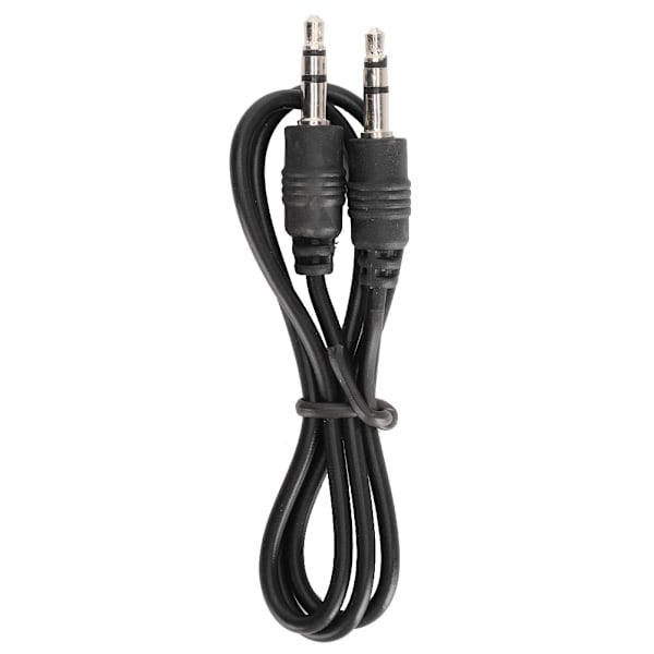 A2DP Trådlös Bluetooth 2.1 USB 3.5mm Ljudhögtalare Mottagare Adapter 5V