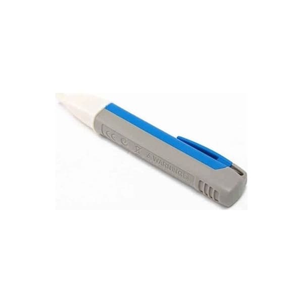 Spänningsdetektor Strömtestpenna LED 90v 1000v